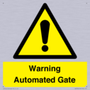 warning-automated-gate~